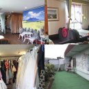 드레스카페 이미지