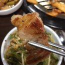 베스파정육식당