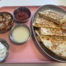 모스부리또 이미지