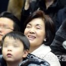 영훈초등학교 이미지