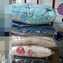 이문세탁소 이미지