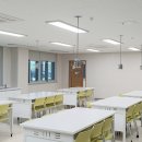 금천고등학교 이미지