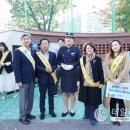 발곡중학교 이미지