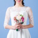 그대안에산부인과의원 이미지