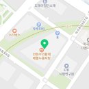 하나메디퀸즈의원 네이버블로그