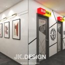 코노코인노래연습장 이미지