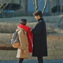 동편마을 이미지