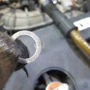 자동차방앗간 이미지