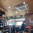 삼복돈가스냉면