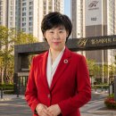 운정스타필드공인중개사사무소 네이버블로그