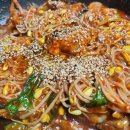 달빛하늘푸른공방