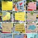 불개미커뮤니케이션