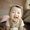 구로-구로-구로-2613 이미지