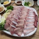 회포풀자