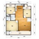 부영1차아파트 이미지