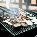 임실힐링펜션 이미지