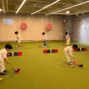 바이스앤 대구(주) 이미지