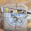 꽃들에나라어린이집 이미지