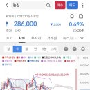 제일엔지니어링(주) 이미지