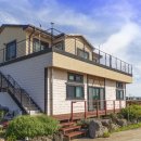 토리네민박 이미지