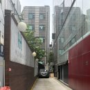 필승카 | 강남에서 가성비 있게 참치를 즐기고싶다면 강남참치 선릉맛집 참치부라더스 방문후기