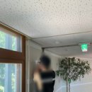 장명초등학교장일분교장 이미지