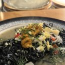 용산-후암-1332 | 용산구 분위기 좋은 와인바 숙대입구 파스타 맛집 우피치바 후기