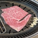 설천면113 네이버블로그