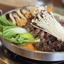 볼빨간한우 이미지