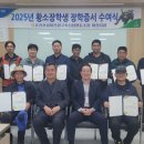 화천농협 이미지