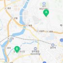 일곡엠에프에이수학학원
