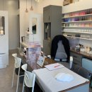 오월애네일 이미지