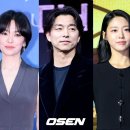 새벽에만나는디저트