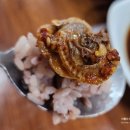 송아식당