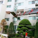 용인신봉동우체국 이미지