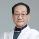 “허리 통증 방치 말아야”…젊어진 척추질환 환자 증가 이미지