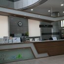 덕이도서관 지하1층 이미지