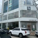 Cafe Leeds | [오창 카페] 식물원인줄 알았던 LS 카페 :: 리즈베이커리카페 Leeds Bakery Cafe :: 내돈내산