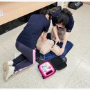 숭신여자중학교 이미지