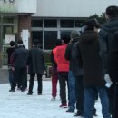 평화1동-04(전주남중학교) 이미지