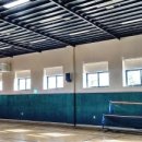 군산영광중학교 이미지