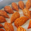 미친만두 이미지