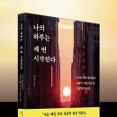 케이알인베스트먼트 - 경산시 백자로10길 1 | 케이알인베스트먼트