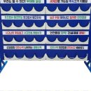 영비세이프티