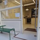 빵 아포제 이미지