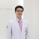 삼성노블의원 세계비즈