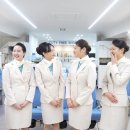 남해-75 경남매일