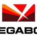 메가플러스 이미지