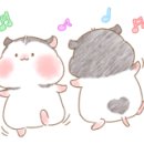 짱구네식품 이미지