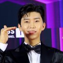 사회복지법인 마음편한집 이미지